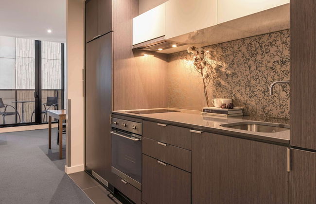 WRAP on Southbank - Foto 42