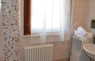 Casa dei girasoli - Foto 19