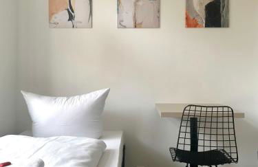 LOFT 8 by Comfort Housing - up to 8 guests - Foto 23