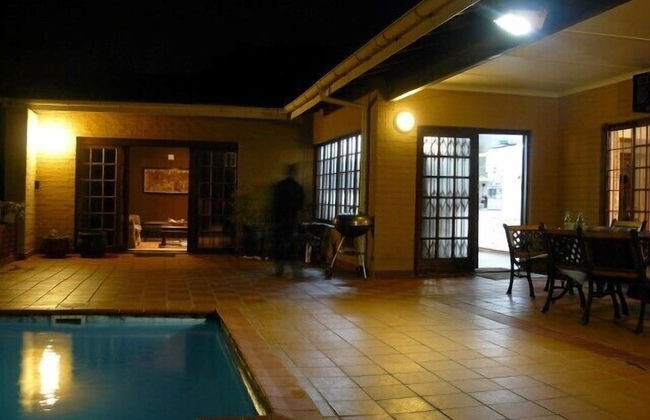 Galene Centre - Foto 11