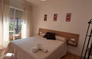 El Surtidor - Foto 7