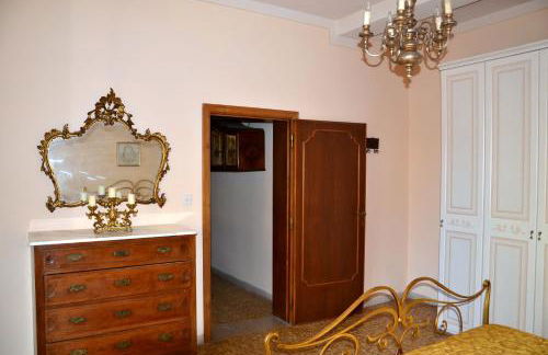 la Chiave di Giano - Photo 11