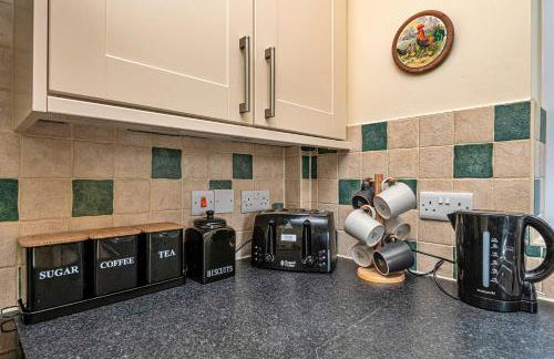 Finest Retreats - Cesail Y Mynydd - Photo 19