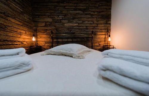 Uva Douro Houses - Foto 11