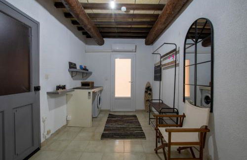 Maison familiale à 2 min à pied de l'Institut A Armand Calme Jeux babyfoot Jacuzzi Proche Mer - Foto 9