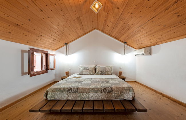 Maravelia Mare - Photo 16