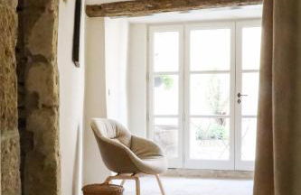 Les Maisons Secrètes - Foto 54