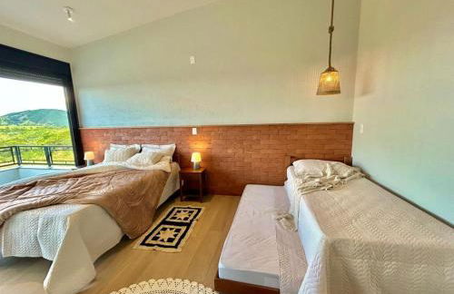 Casa La Vigie - Photo 14