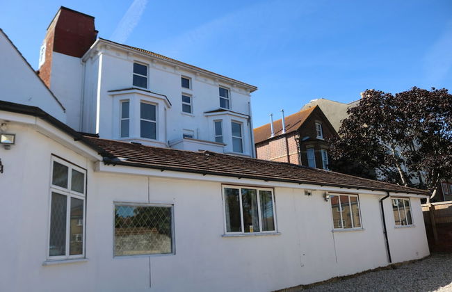 Lennard House - Foto 59