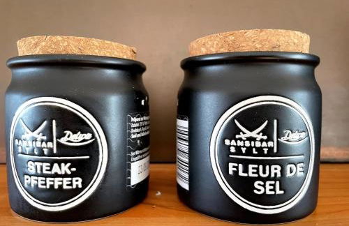 Lichtdurchflutetes Apartment mit Dachterasse zwischen Köln und Düsseldorf - Foto 8