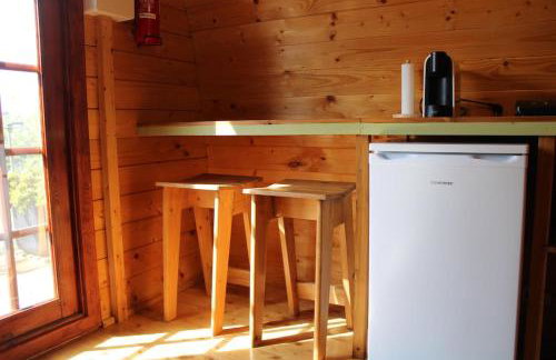 Quinta Da Devesa B1 - Foto 14