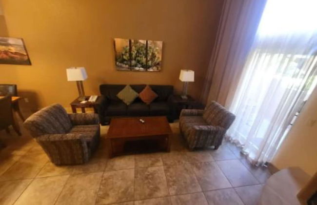 Privately Own Condos at Sedona Springs Resort - Foto 32