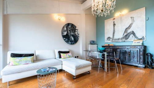 Riflessi sul lago - Photo 5, soundproof