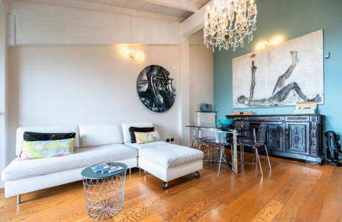 Riflessi sul lago - Photo 5