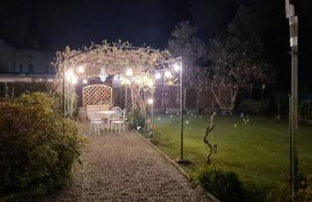 Dragonfly Appartamento Blu - Foto 21