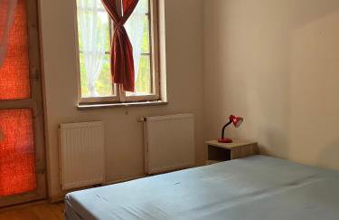 Domki Carmen - Foto 49