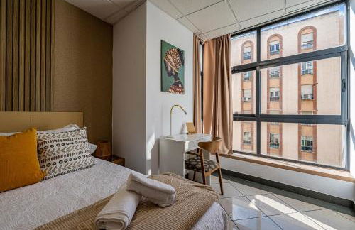 Conjunto Playa del Palo - Photo 63