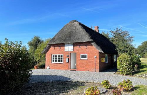 Ferienhaus Nordwind 1849 Dagebüll - Foto 17