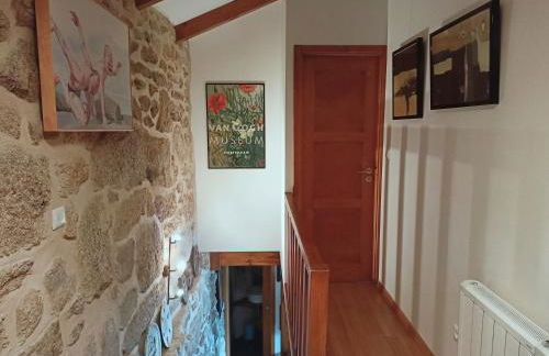 Jardim da Rosa - Foto 18