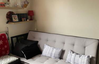 Maison plein pied proche circuit 24h et PEC - Foto 10