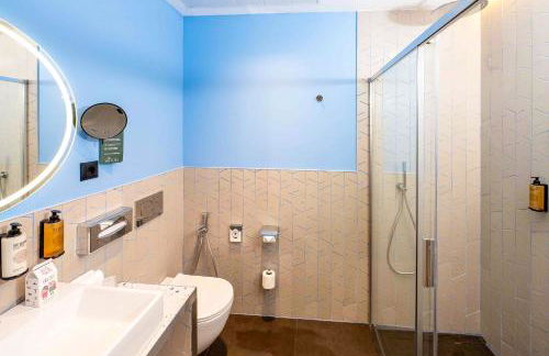 Hotel Pathos by Mimood Aparthotels - Foto 45