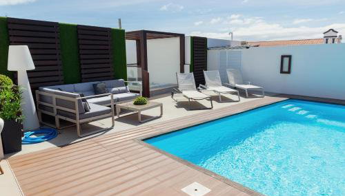 The Spot - ilha de São Miguel (Povoação) Açores - Foto 5