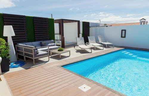 The Spot - ilha de São Miguel (Povoação) Açores - Photo 13