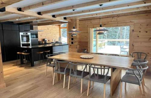 WoodHunterHome - Foto 7