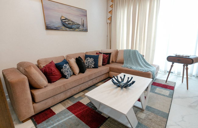 233 Boulevard-Cantonments by Quao Realty - Foto 16