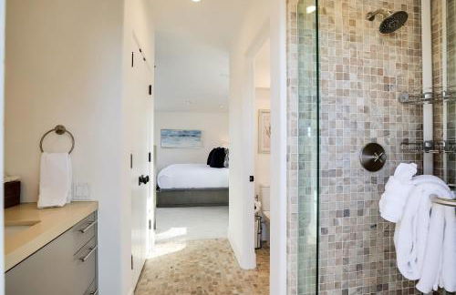 Casa Playa - Foto 51