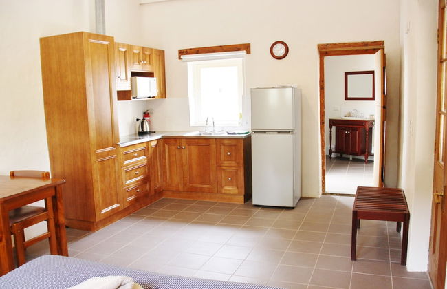 Bungaree Station - Foto 29