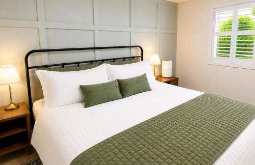 3BR Luxury Wine Country Escape - Foto 27