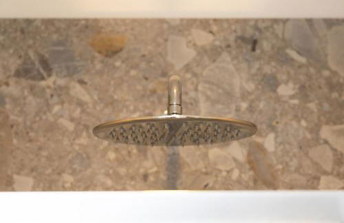 Segrate - Milano Due Appartamento di Lusso con Vista Lago - Photo 36