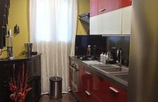 Luxury apartments Kyara Centre Netflix - Foto 7