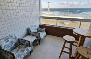 COPFL0109 - Condomínio Residencial Ilha de Maiorca - Foto 19