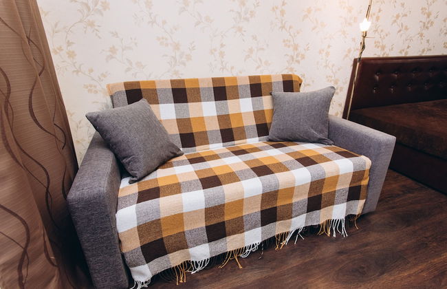 Apartments Home Hotel - Foto 3