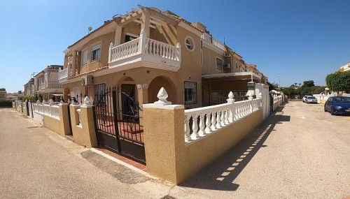 Sol Beach 24 - Foto 3