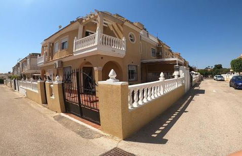 Sol Beach 24 - Foto 3