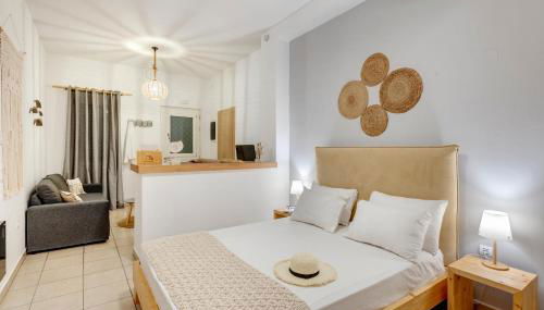 Cova Philoxenia House - Foto 2