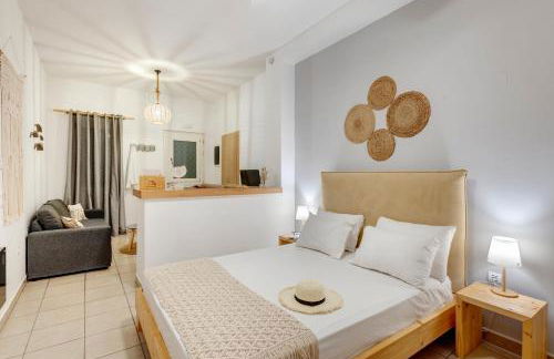 Cova Philoxenia House - Photo 2