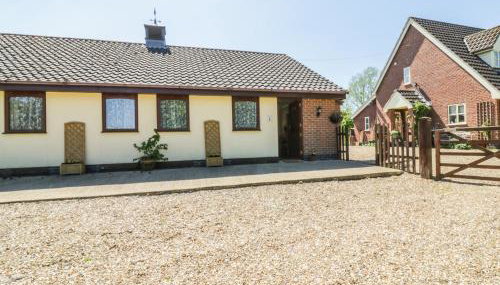 Kingfisher - Photo 2