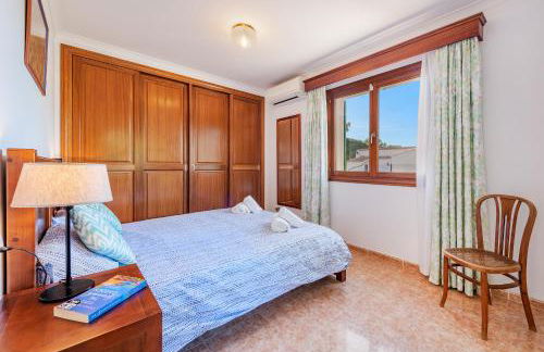 Villa Manresa in Alcudia by JS Villas - Foto 17