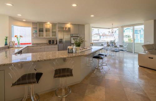 Time2Relax - Photo 3