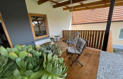 Apartman Mara - Foto 1