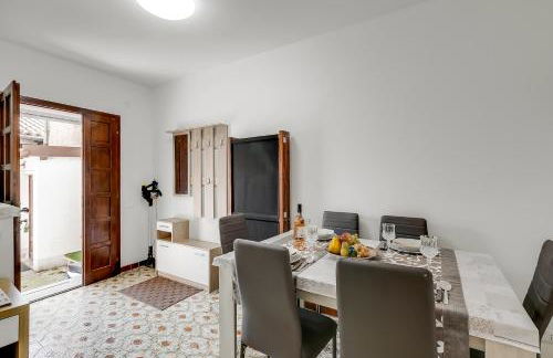 L' angolino di Cannobio - Happy Rentals - Foto 14