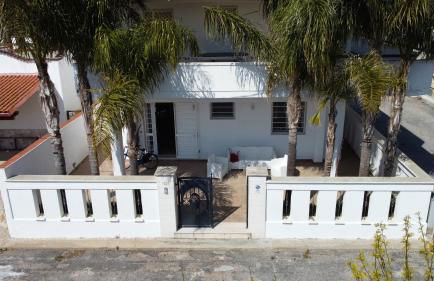 Casa SavAnna - Foto 1