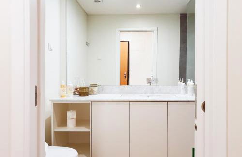 Charming Studio close to LX Factory - Photo 16