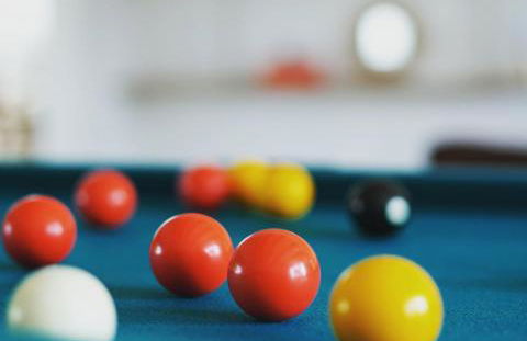 Oleron Surf House - Foto 8