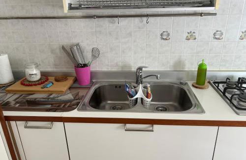 Beach Retreat - Foto 23