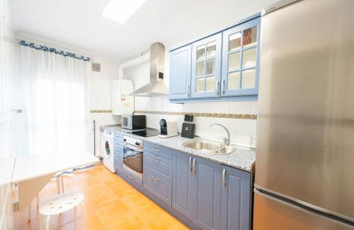 Apartamentos GO - Único Sentido - Photo 6